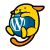 A BlackBOX Commenter Avatar